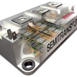 凱樂(lè)科技量子通信產(chǎn)品揚(yáng)帆出海，成功進(jìn)軍印度與韓國(guó)市場(chǎng)