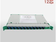 慈溪市昊新通信設備廠產品展示 領先通訊設備全方位解析