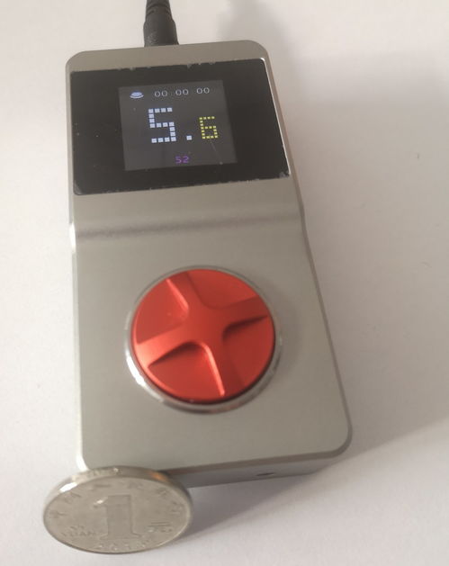 青浦區(qū)紋眉電源設(shè)備與通訊設(shè)備免費(fèi)咨詢服務(wù)指南