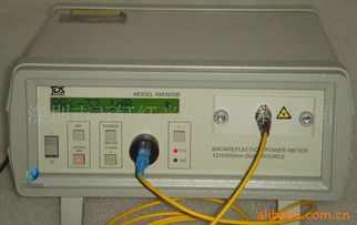 深圳市萬(wàn)軒紅光電科技通訊檢測(cè)儀器產(chǎn)品列表