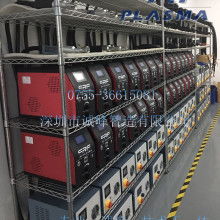 2020年通信檢測設(shè)備市場報(bào)價(jià)分析與采購指南