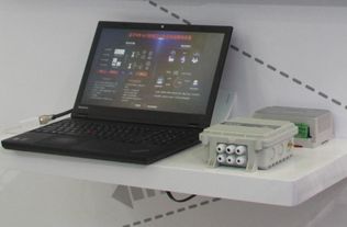 從中興到華為 中美貿易戰在通訊設備領域的演變與擴大